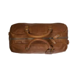 The Chesterfield Brand Handtaschen braun WILLIAM- Handtaschen