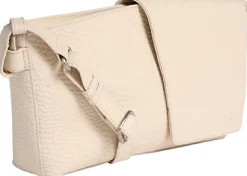 Voi Handtaschen bunt- Handtaschen