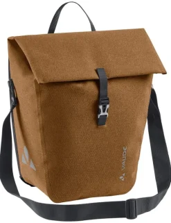 Vaude Handtaschen bunt- Handtaschen