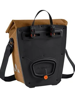 Vaude Handtaschen bunt- Handtaschen