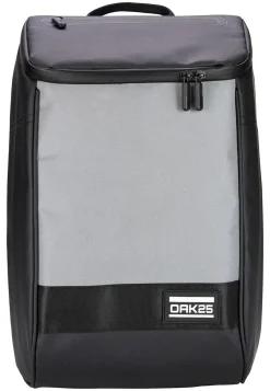 OAKLEY Handtaschen bunt- Handtaschen