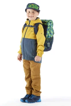 Vaude Handtaschen bunt 15477- Handtaschen