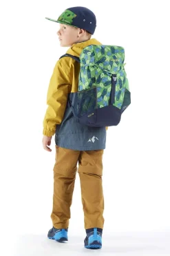 Vaude Handtaschen bunt 15477- Handtaschen