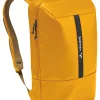 Vaude Handtaschen bunt BACKPACK 17- Handtaschen