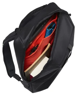 Vaude Handtaschen bunt BACKPACK 17- Handtaschen