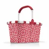 Reisenthel Handtaschen bunt Carrybag, VE4- Handtaschen