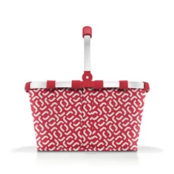 Reisenthel Handtaschen bunt Carrybag, VE4- Handtaschen