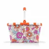 Reisenthel Handtaschen bunt Carrybag, VE4- Handtaschen