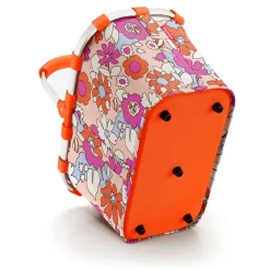 Reisenthel Handtaschen bunt Carrybag, VE4- Handtaschen