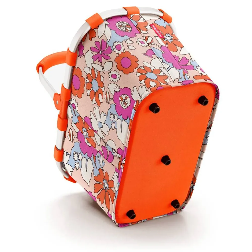 Reisenthel Handtaschen bunt Carrybag, VE4- Handtaschen