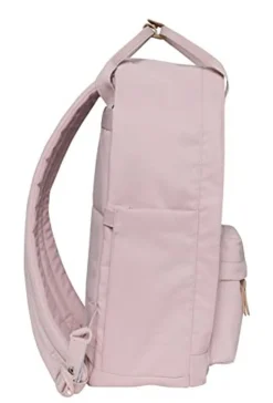 Beckmann Handtaschen bunt City Light- Handtaschen