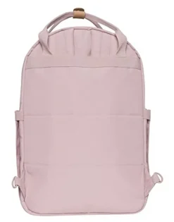 Beckmann Handtaschen bunt City Light- Handtaschen