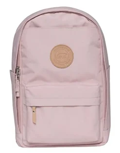 Beckmann Handtaschen bunt City Light- Handtaschen