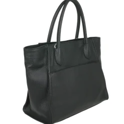 Abro Handtaschen bunt Cityshopper- Handtaschen