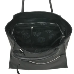 Abro Handtaschen bunt Cityshopper- Handtaschen