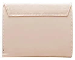 Esquire Handtaschen bunt DAMENBÖRSE- Handtaschen