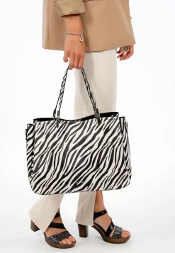 Suri Frey Handtaschen bunt EN IMKE shopper- Handtaschen