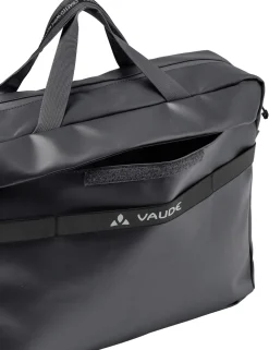 Vaude Handtaschen bunt FAHRADTASCHE- Handtaschen