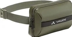 Vaude Handtaschen bunt GÜRTELTASCHE- Handtaschen