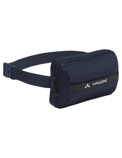 Vaude Handtaschen bunt GÜRTELTASCHE- Handtaschen