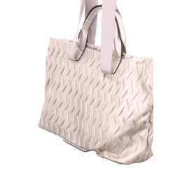 Gabor Handtaschen bunt Hilda- Handtaschen