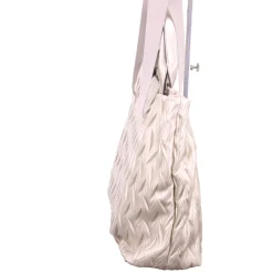 Gabor Handtaschen bunt Hilda- Handtaschen