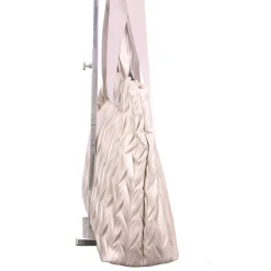 Gabor Handtaschen bunt Hilda- Handtaschen