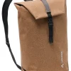 Vaude Handtaschen bunt KISSLEGG- Handtaschen