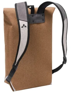 Vaude Handtaschen bunt KISSLEGG- Handtaschen