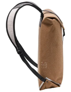 Vaude Handtaschen bunt KISSLEGG- Handtaschen