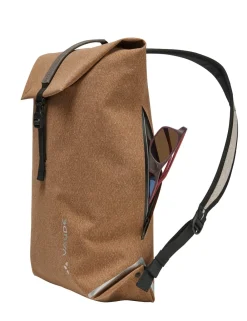 Vaude Handtaschen bunt KISSLEGG- Handtaschen