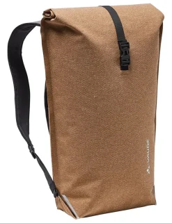 Vaude Handtaschen bunt PLANEGG- Handtaschen