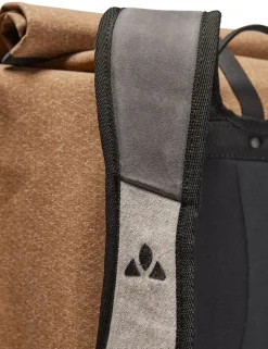 Vaude Handtaschen bunt PLANEGG- Handtaschen