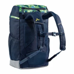 Vaude Handtaschen bunt Puck 10- Handtaschen