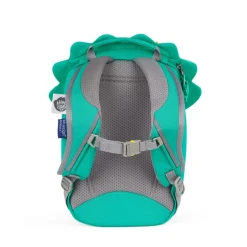 Ergobag Handtaschen bunt Rucksack Klein- Handtaschen