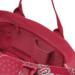Reisenthel Handtaschen bunt Shopper e1- Handtaschen