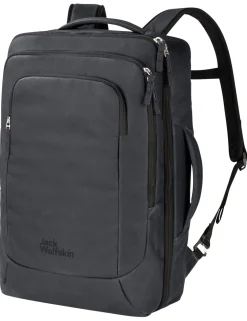 Jack Wolfskin Handtaschen bunt TRAVELTOPIA CABINPACK 34- Handtaschen