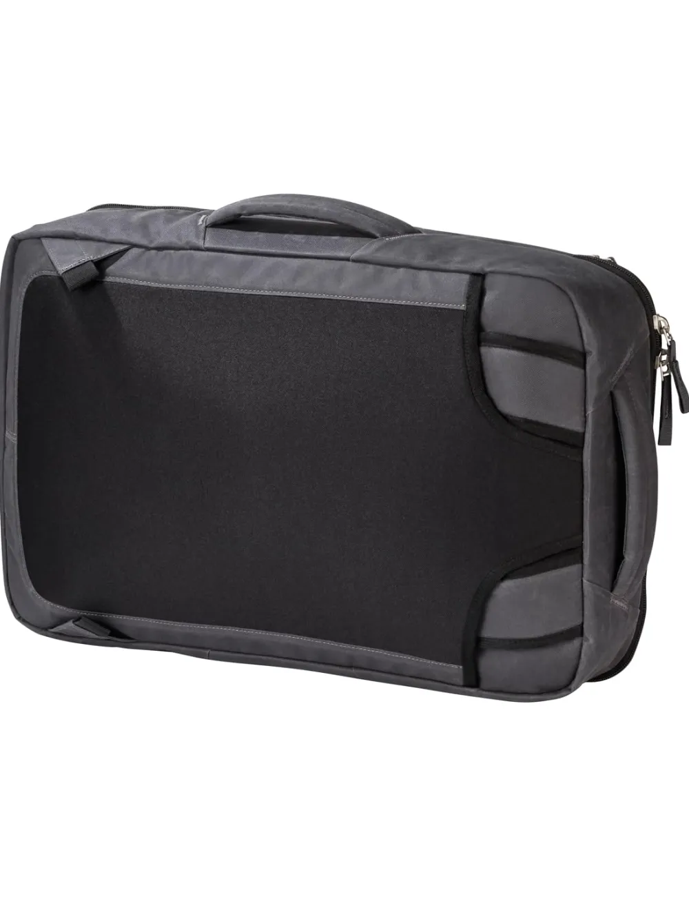 Jack Wolfskin Handtaschen bunt TRAVELTOPIA CABINPACK 34- Handtaschen