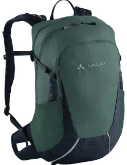 Vaude Handtaschen bunt Tremalzo 16- Handtaschen