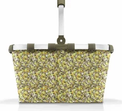 Reisenthel Handtaschen gelb- Handtaschen