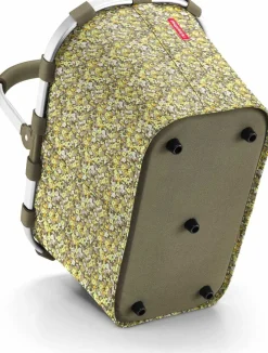 Reisenthel Handtaschen gelb- Handtaschen