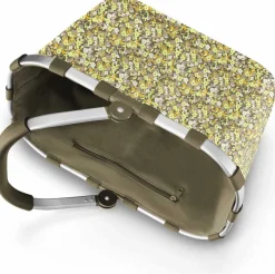 Reisenthel Handtaschen gelb- Handtaschen