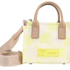 Joop! Handtaschen gelb AURELIA XS- Handtaschen