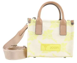 Joop! Handtaschen gelb AURELIA XS- Handtaschen