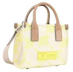 Joop! Handtaschen gelb AURELIA XS- Handtaschen