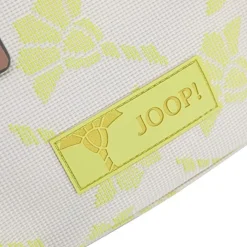 Joop! Handtaschen gelb AURELIA XS- Handtaschen