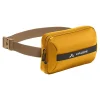 Vaude Handtaschen gelb Mineo Tech Pouch- Handtaschen