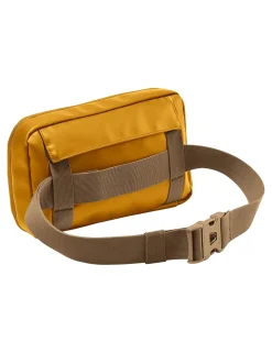 Vaude Handtaschen gelb Mineo Tech Pouch- Handtaschen