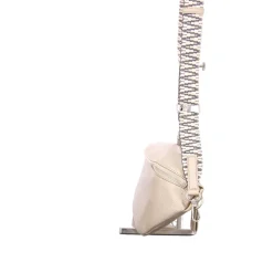 Gabor Handtaschen gold Silena- Handtaschen