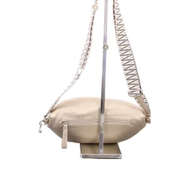 Gabor Handtaschen gold Silena- Handtaschen